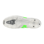 Morelia II Japan FG - Frontier Pack (P1GA250137) Footwear Mizuno