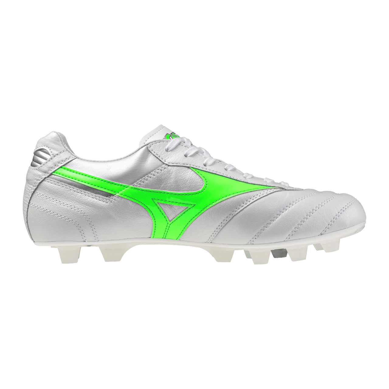 Mizuno Morelia スパイク サッカーシューズ モレリア サッカースパイク」の人気商品一覧 | 安い商品を通販サイト