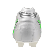 Morelia II Japan FG - Frontier Pack (P1GA250137) Footwear Mizuno