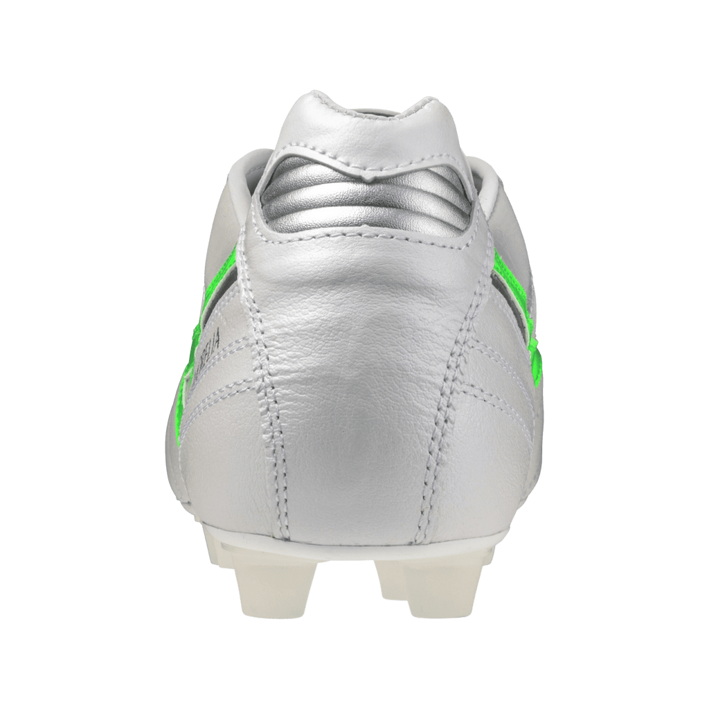 Morelia II Japan FG - Frontier Pack (P1GA250137) | Ultra