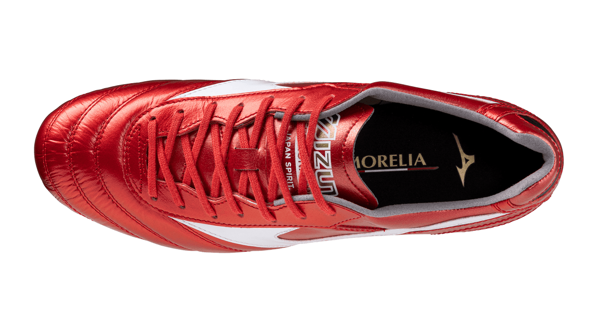 SH_P1GA250160_04_1200x630_crop