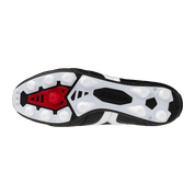 Morelia II Elite FG - Origin Pack (P1GA250401) Footwear Mizuno