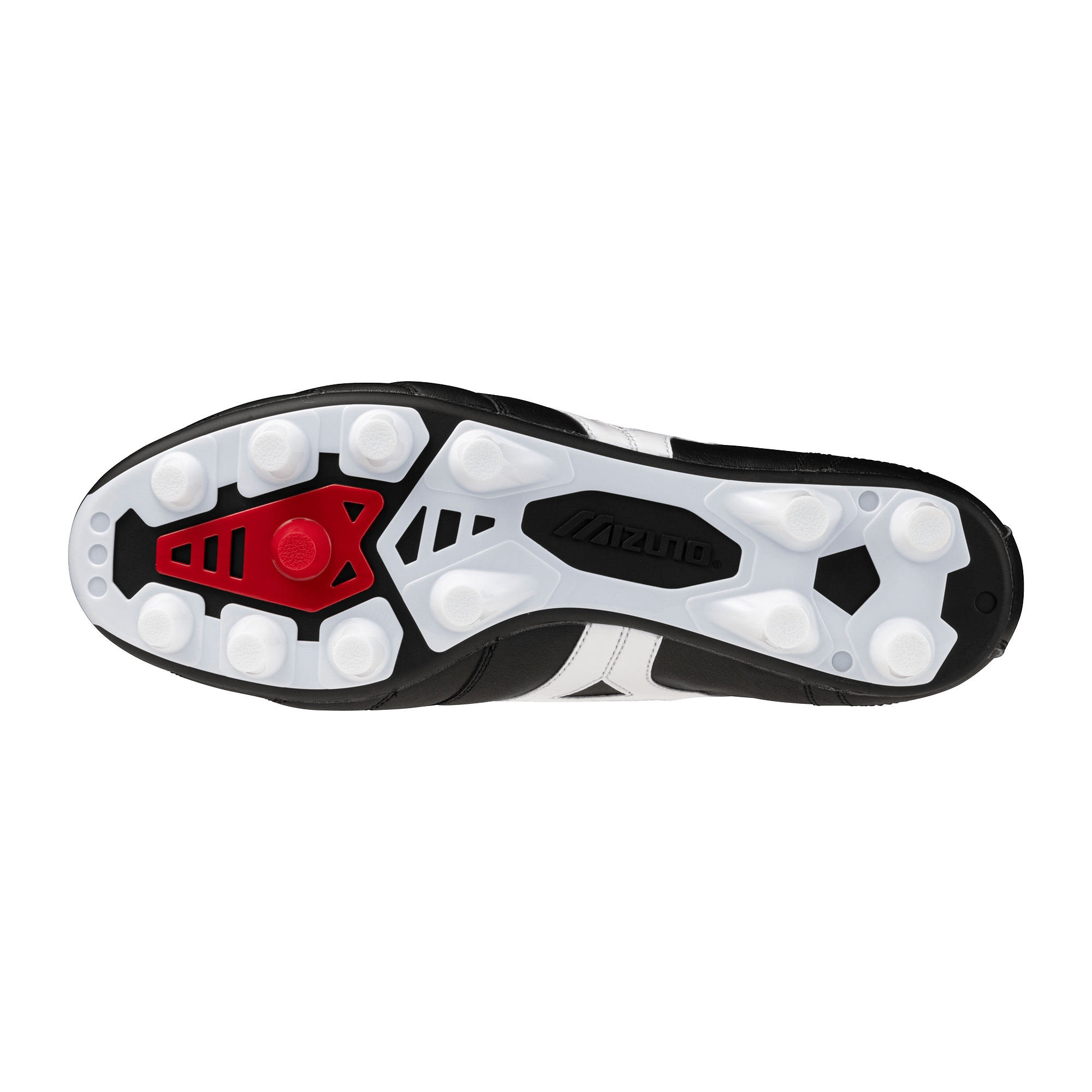 Morelia II Elite FG - Origin Pack (P1GA250401) Footwear Mizuno
