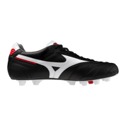 Morelia II Elite FG - Origin Pack (P1GA250401) Footwear Mizuno