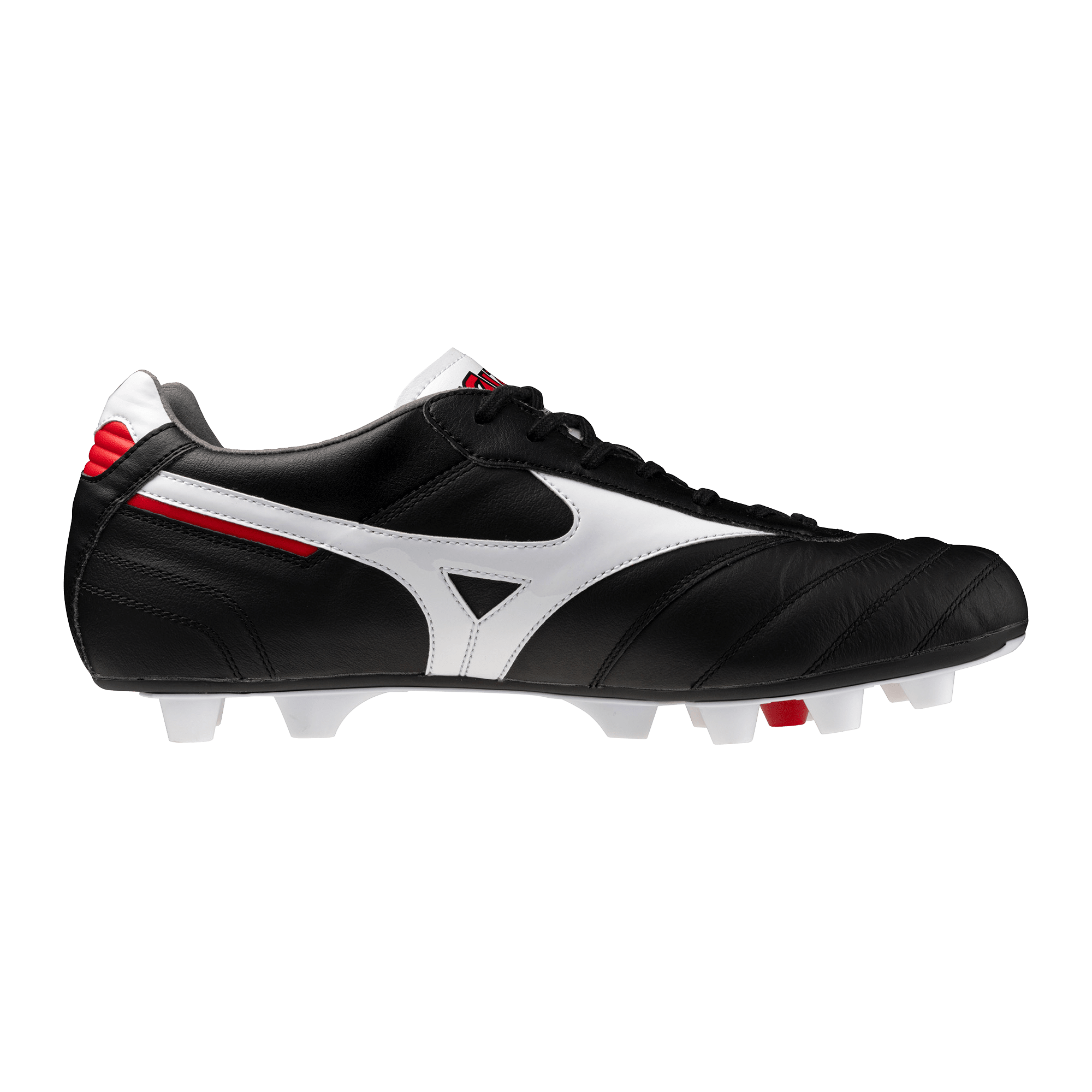 Morelia II Elite FG - Origin Pack (P1GA250401) Footwear Mizuno