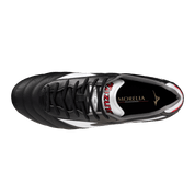 Morelia II Elite FG - Origin Pack (P1GA250401) Footwear Mizuno