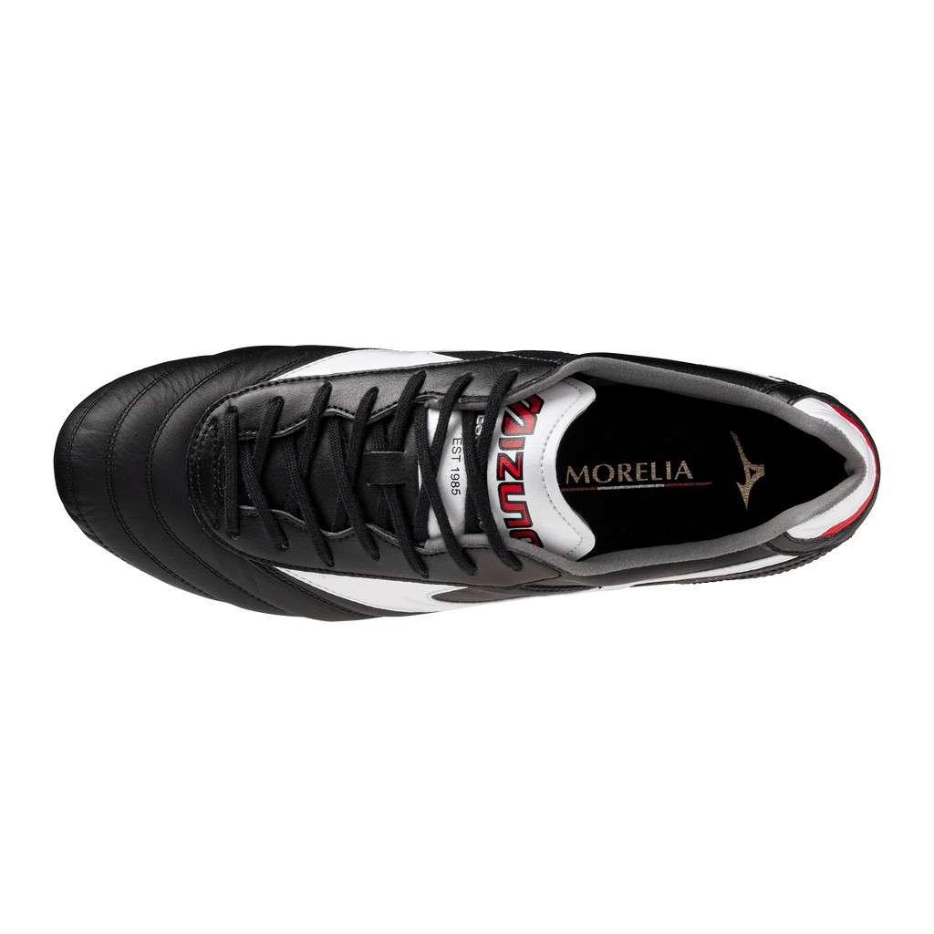 Morelia II Elite FG - Origin Pack (P1GA250401)