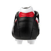 Morelia II Elite FG - Origin Pack (P1GA250401) Footwear Mizuno