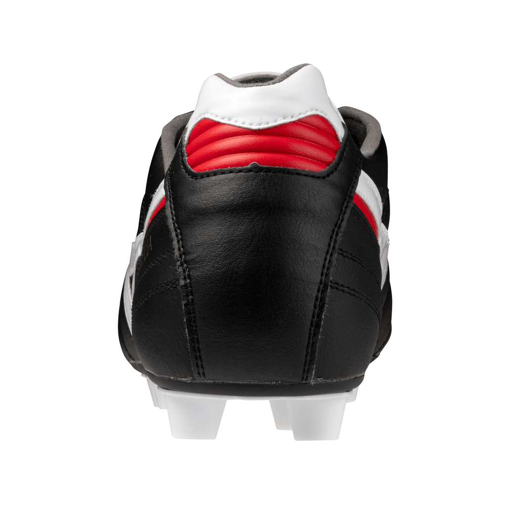 Morelia II Elite FG - Origin Pack (P1GA250401)