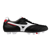 Morelia II Elite FG - Origin Pack (P1GA250401) Footwear Mizuno