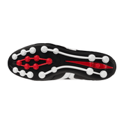 Morelia II Elite AG - Origin Pack (P1GA250501) Footwear Mizuno