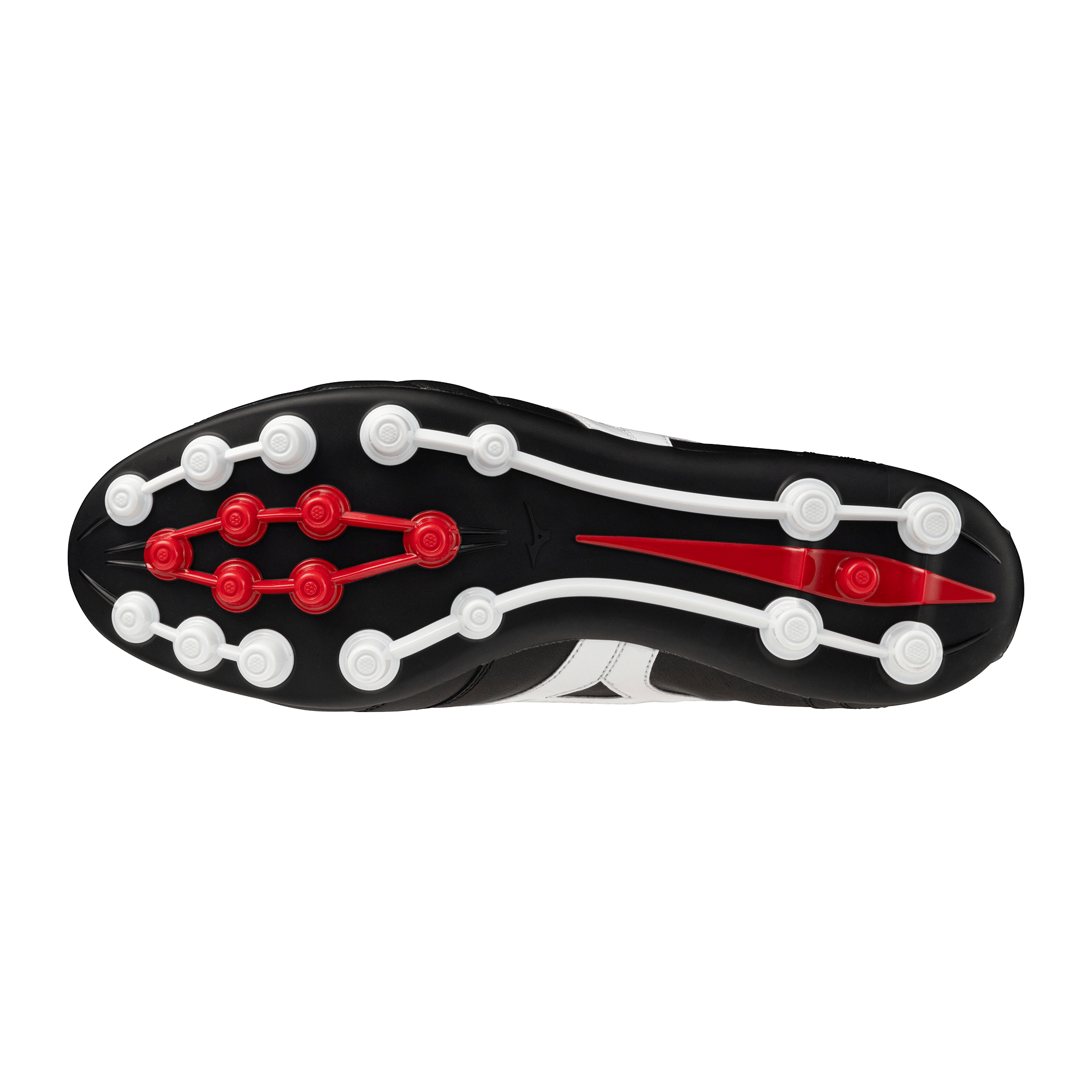 Morelia II Elite AG - Origin Pack (P1GA250501) Footwear Mizuno