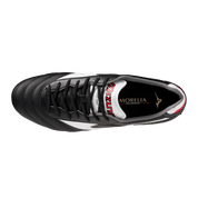 Morelia II Elite AG - Origin Pack (P1GA250501) Footwear Mizuno