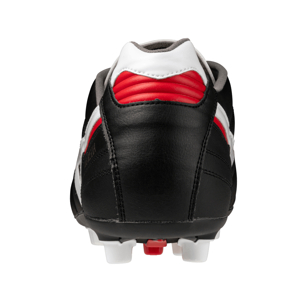 Morelia II Elite AG - Origin Pack (P1GA250501)