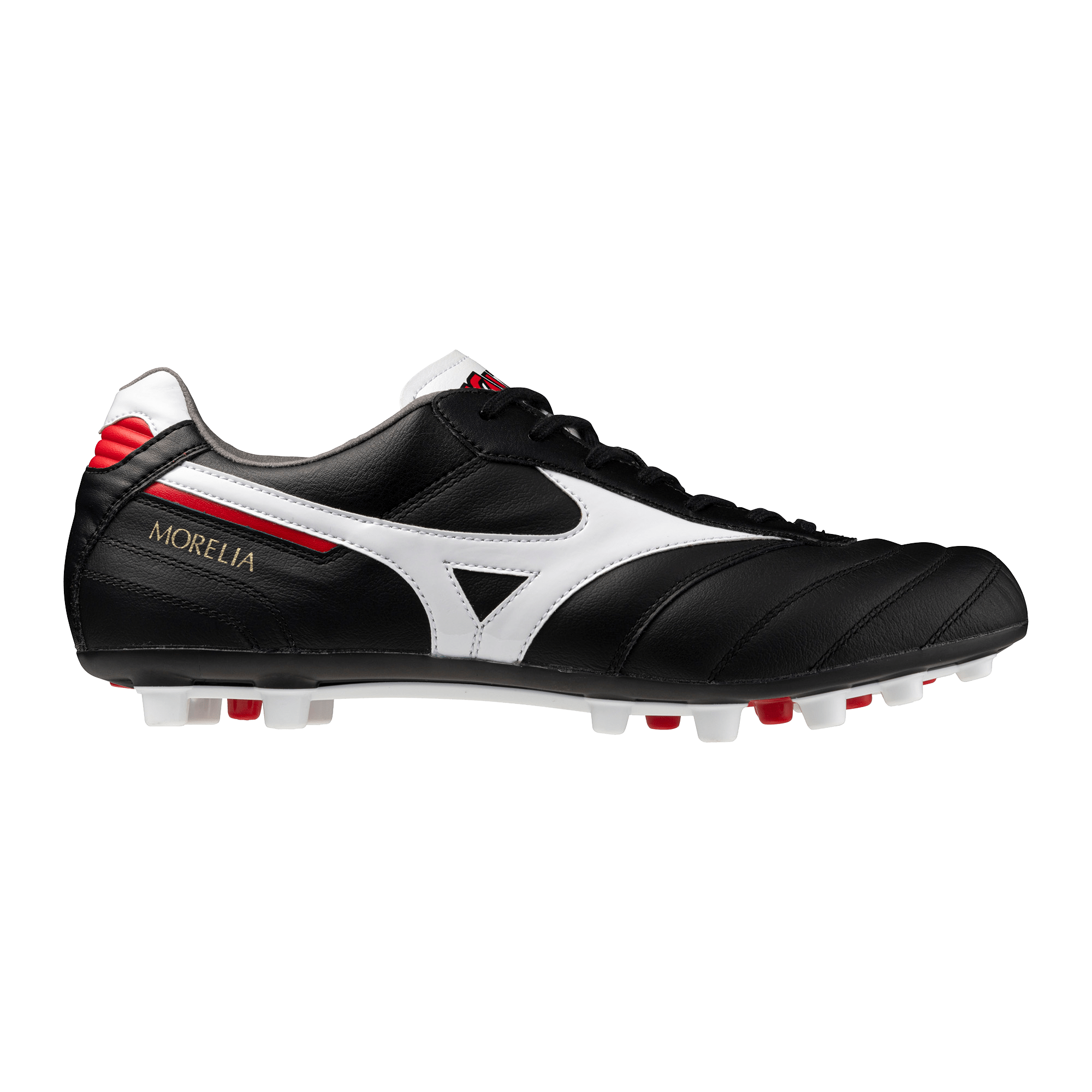 Morelia II Elite AG - Origin Pack (P1GA250501) Footwear Mizuno