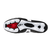 Morelia II Pro FG - Origin Pack (P1GA250601) Footwear Mizuno