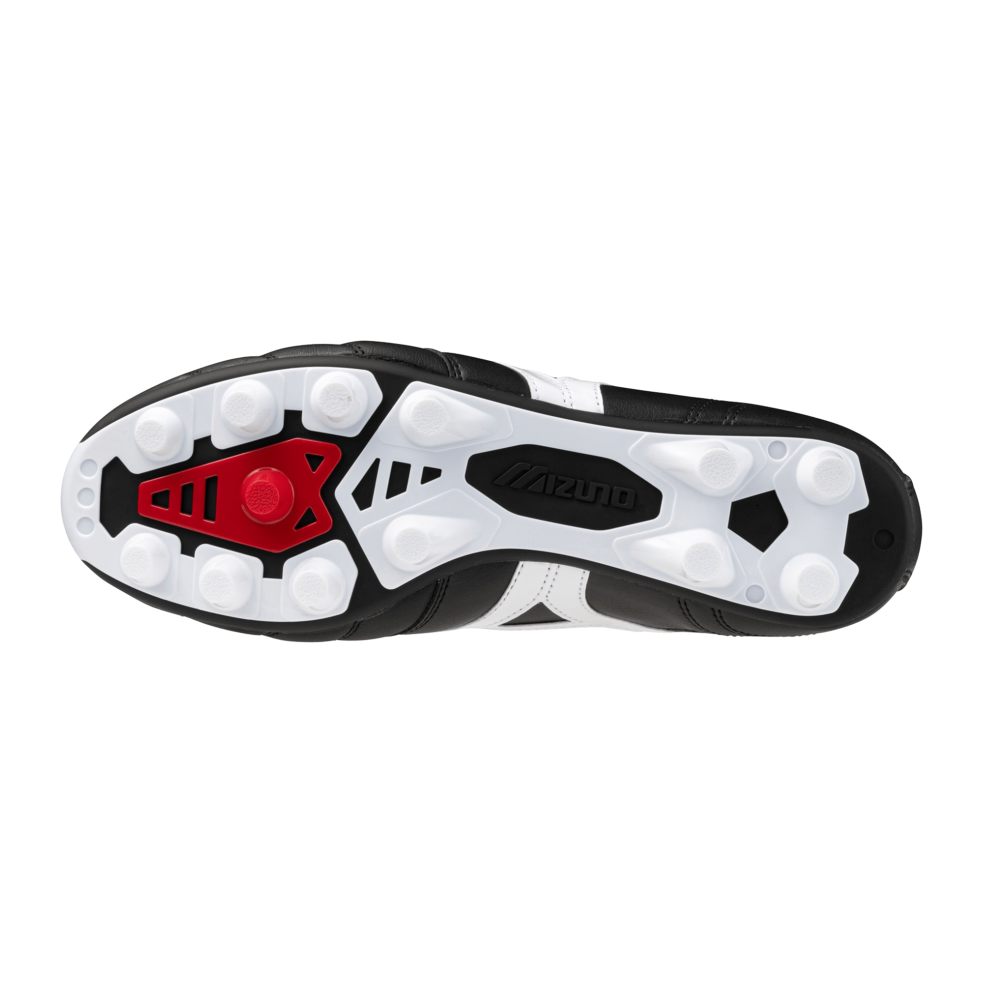 Morelia II Pro FG - Origin Pack (P1GA250601) Footwear Mizuno