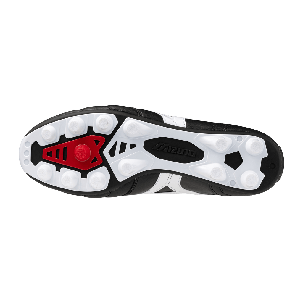 Morelia II Pro FG - Origin Pack (P1GA250601)