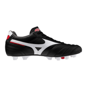 Morelia II Pro FG - Origin Pack (P1GA250601) Footwear Mizuno