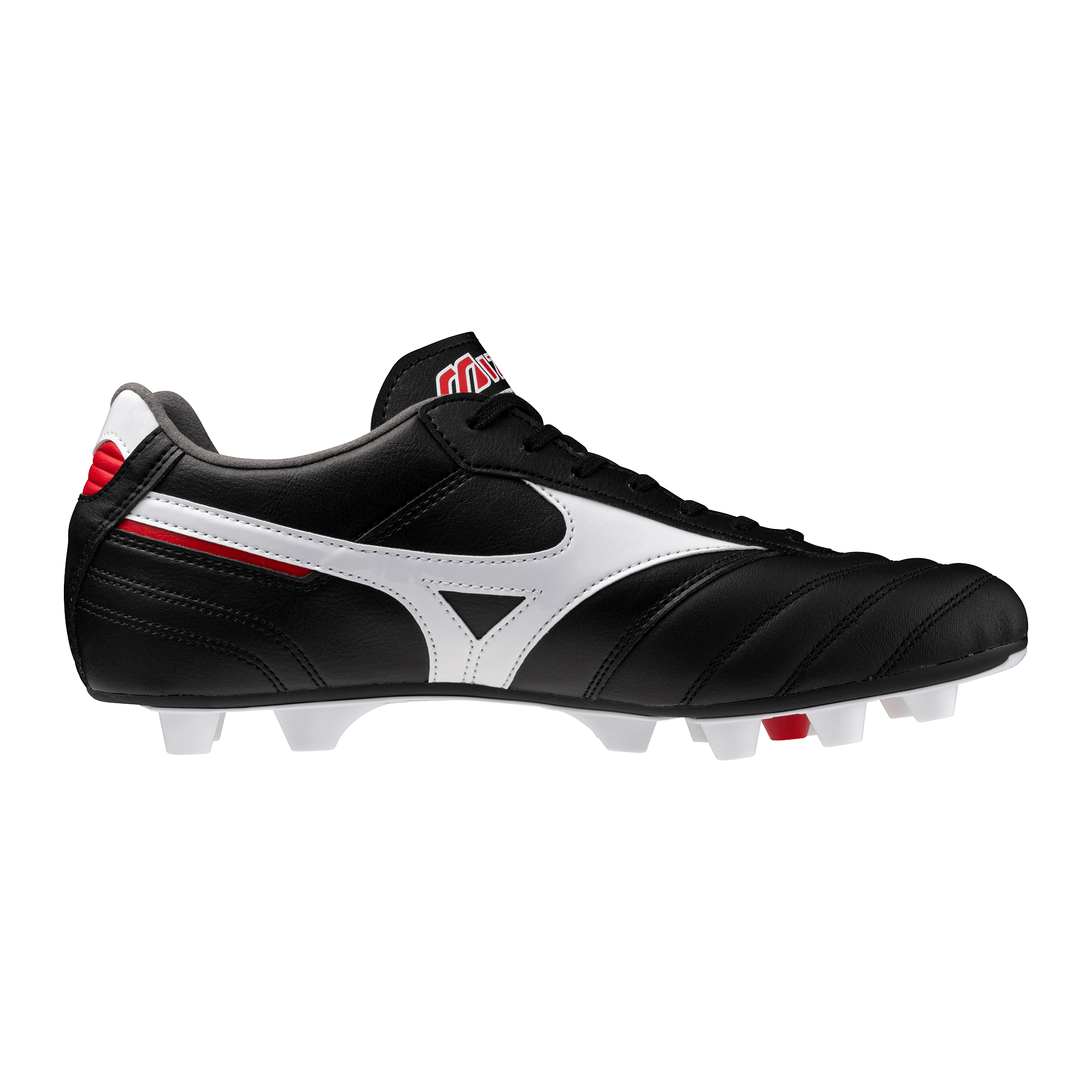 Morelia II Pro FG - Origin Pack (P1GA250601) Footwear Mizuno