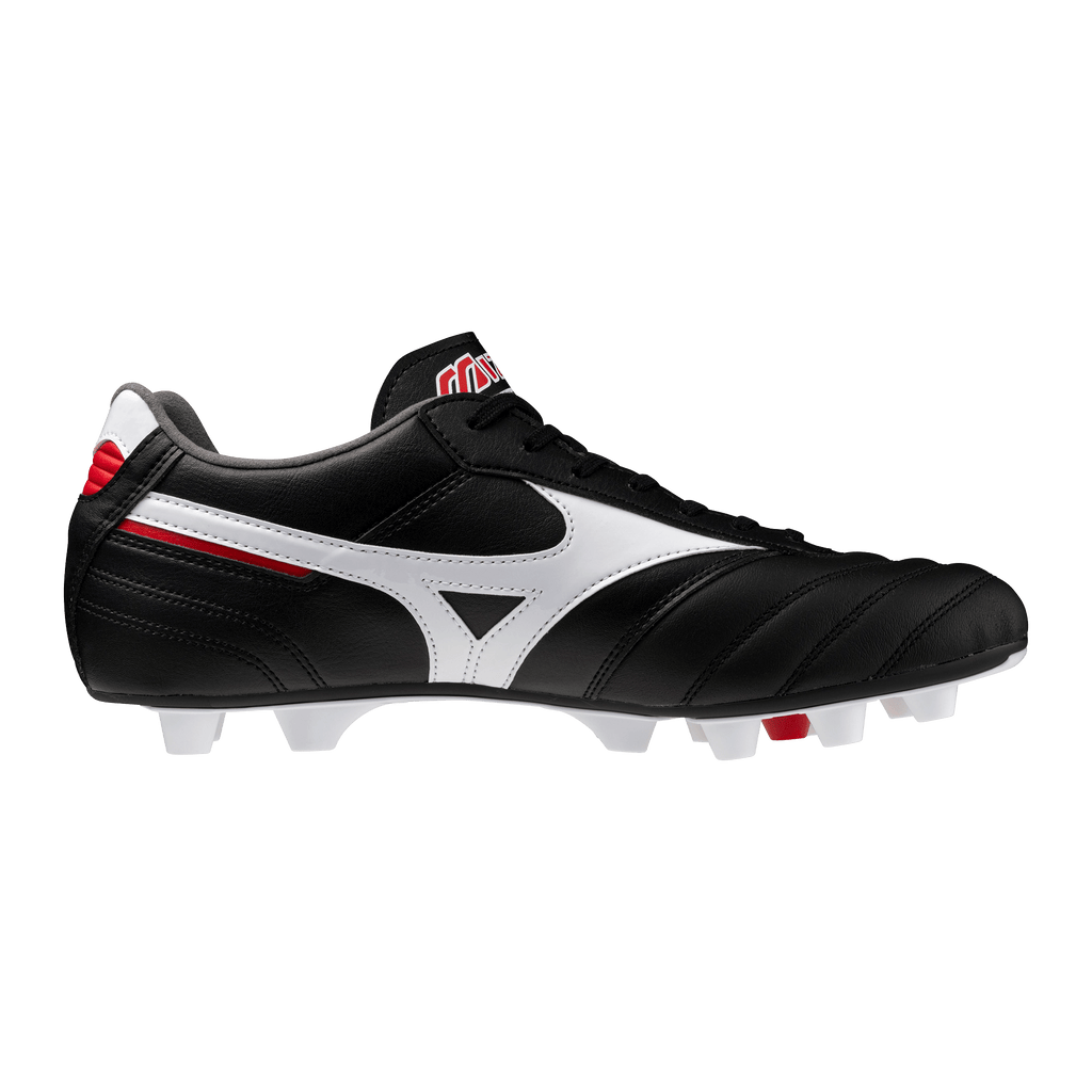 Morelia II Pro FG - Origin Pack (P1GA250601)