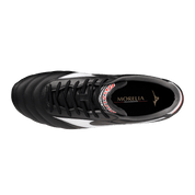 Morelia II Pro FG - Origin Pack (P1GA250601) Footwear Mizuno