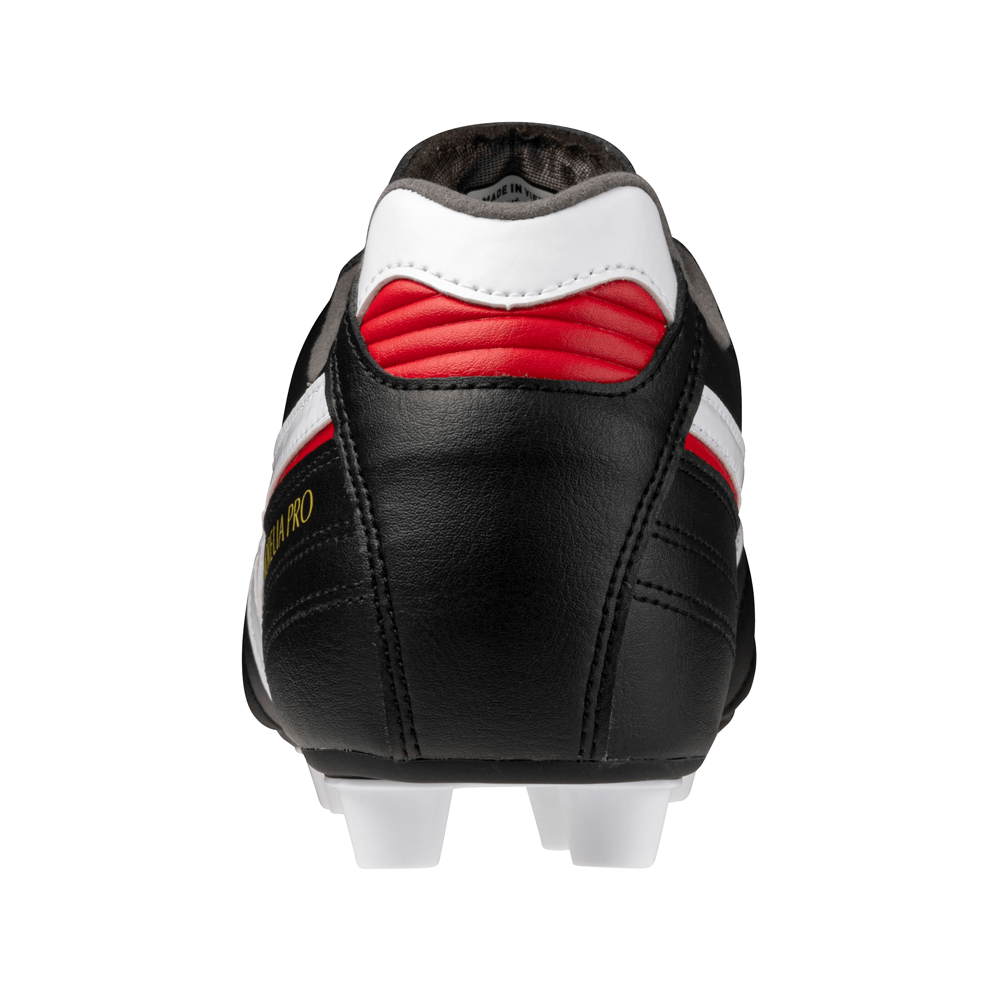 Morelia II Pro FG - Origin Pack (P1GA250601) Footwear Mizuno
