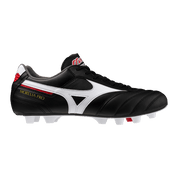 Morelia II Pro FG - Origin Pack (P1GA250601) Footwear Mizuno