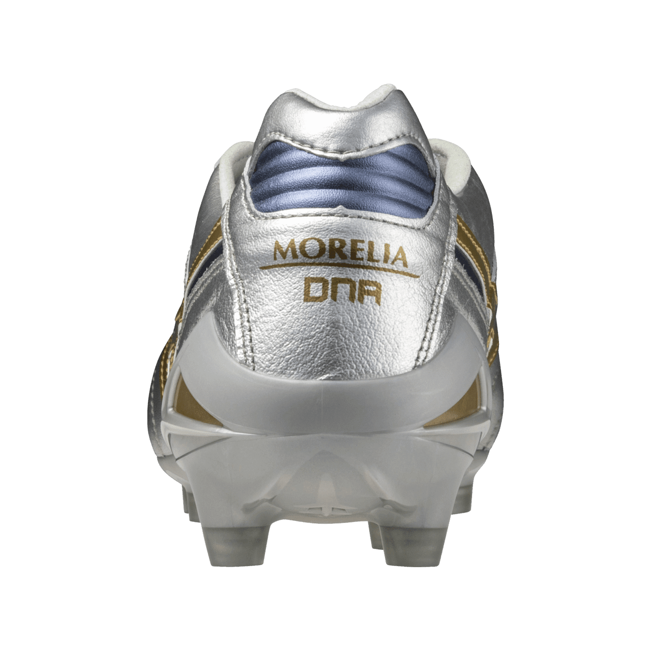 Morelia DNA Japan FG - Platinum Silver Pack (P1GA251004) | Ultra