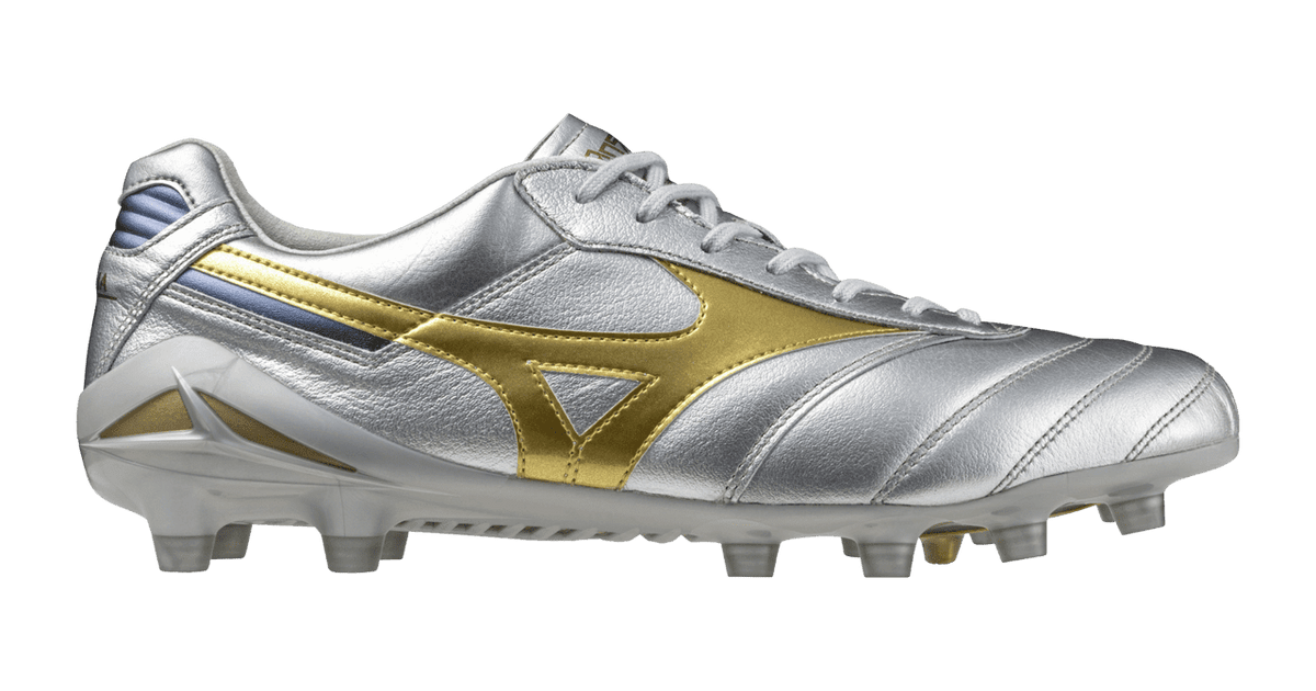 【25.0】MORELIA DNA JAPAN $_57.PNG?set_id=880000500F