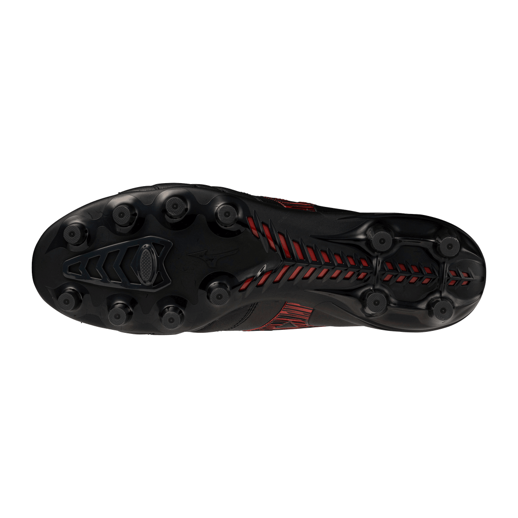 Morelia Neo IV Japan FG - Shadow Gem Pack (P1GA253000)