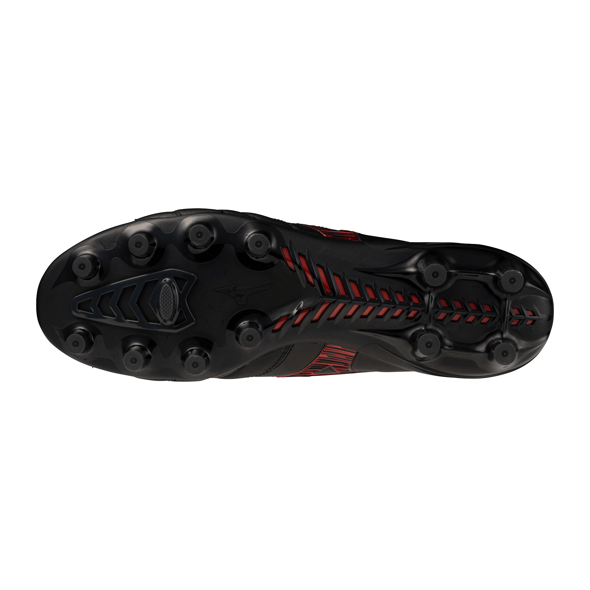 Morelia Neo IV Japan FG - Shadow Gem Pack (P1GA253000) | Ultra