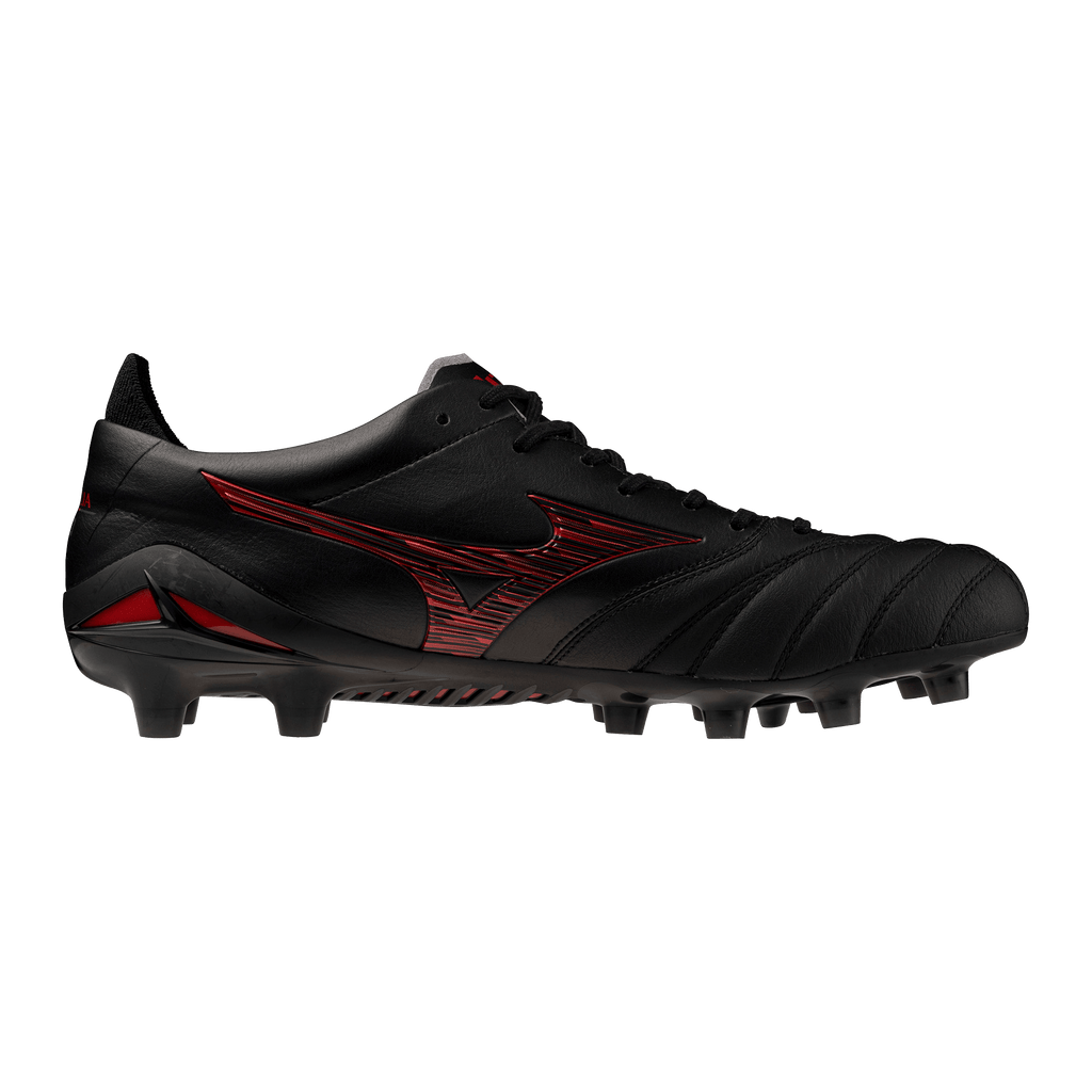 Morelia Neo IV Japan FG - Shadow Gem Pack (P1GA253000)