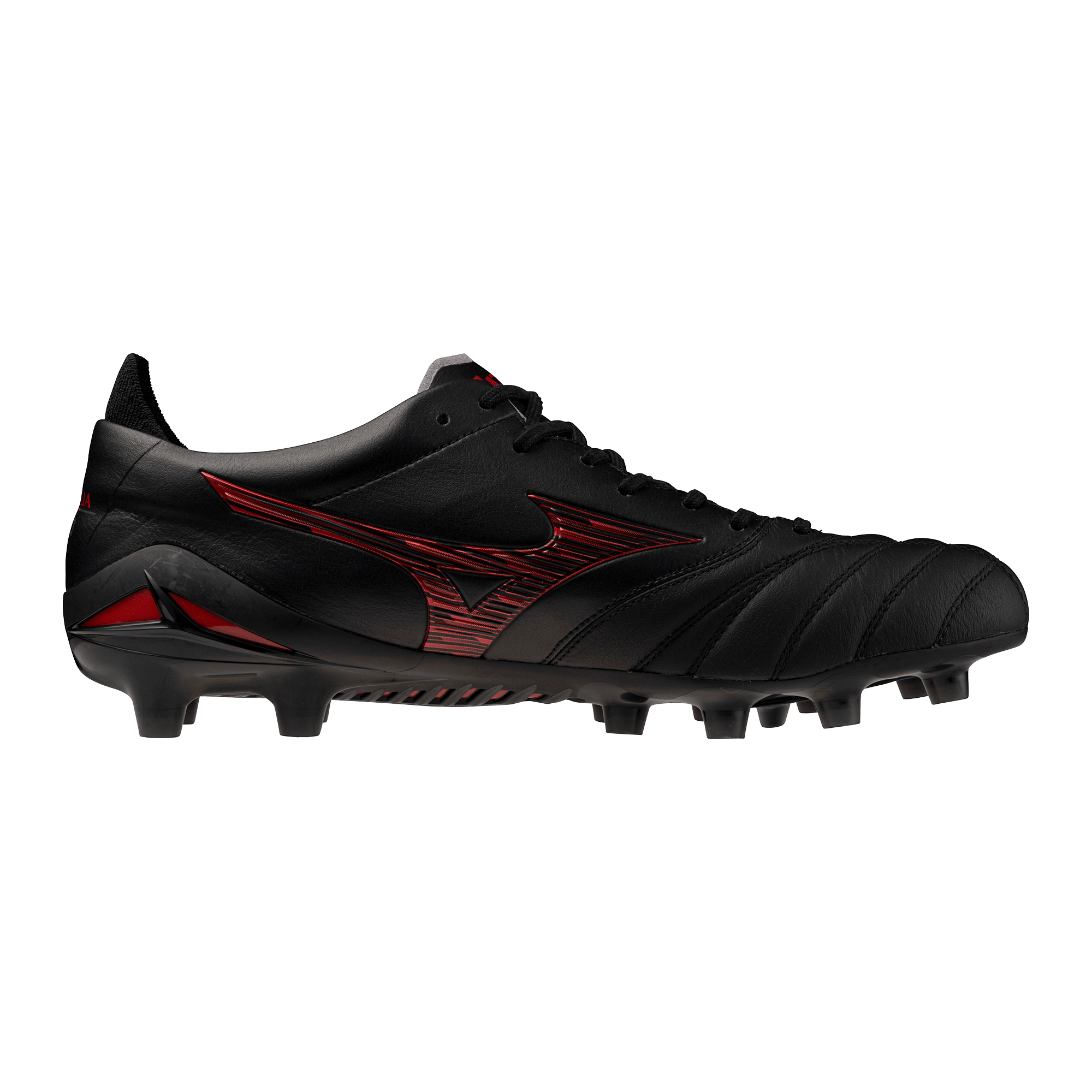 Morelia Neo IV Japan FG - Shadow Gem Pack (P1GA253000) | Ultra