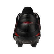 Morelia Neo IV Japan FG - Shadow Gem Pack (P1GA253000) Footwear Mizuno