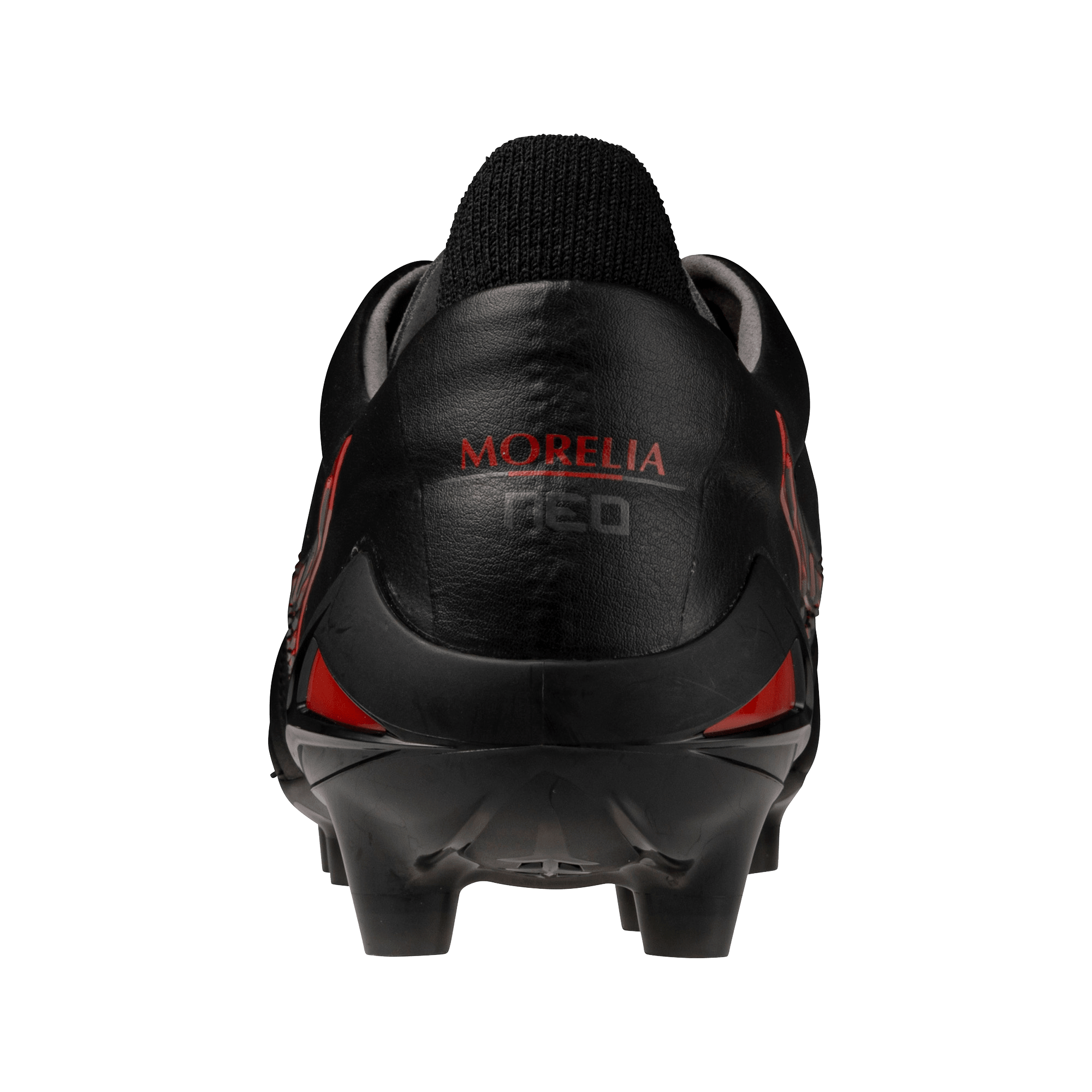 Morelia Neo IV Japan FG - Shadow Gem Pack (P1GA253000) Footwear Mizuno