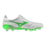 Morelia Neo IV Japan FG - Frontier Pack (P1GA253037)