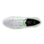 Morelia Neo IV Japan FG - Frontier Pack (P1GA253037)