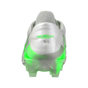 Morelia Neo IV Japan FG - Frontier Pack (P1GA253037)