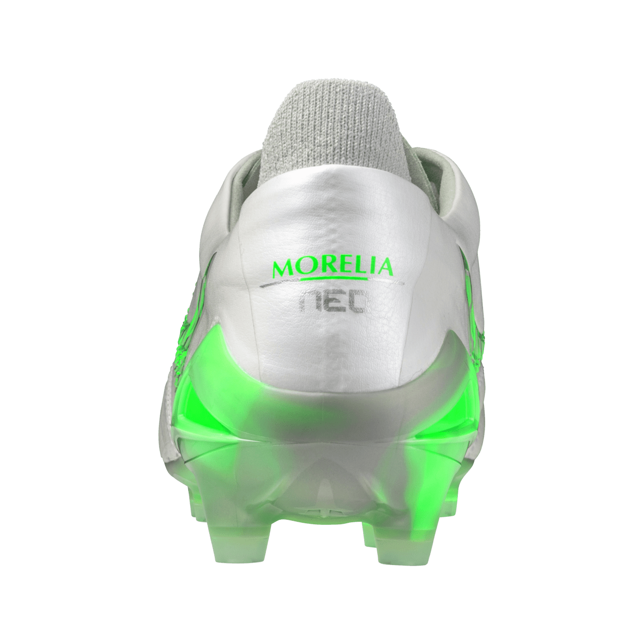 Morelia II Japan FG - Frontier Pack (P1GA250137) Footwear Mizuno