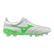 Morelia Neo IV Japan FG - Frontier Pack (P1GA253037)