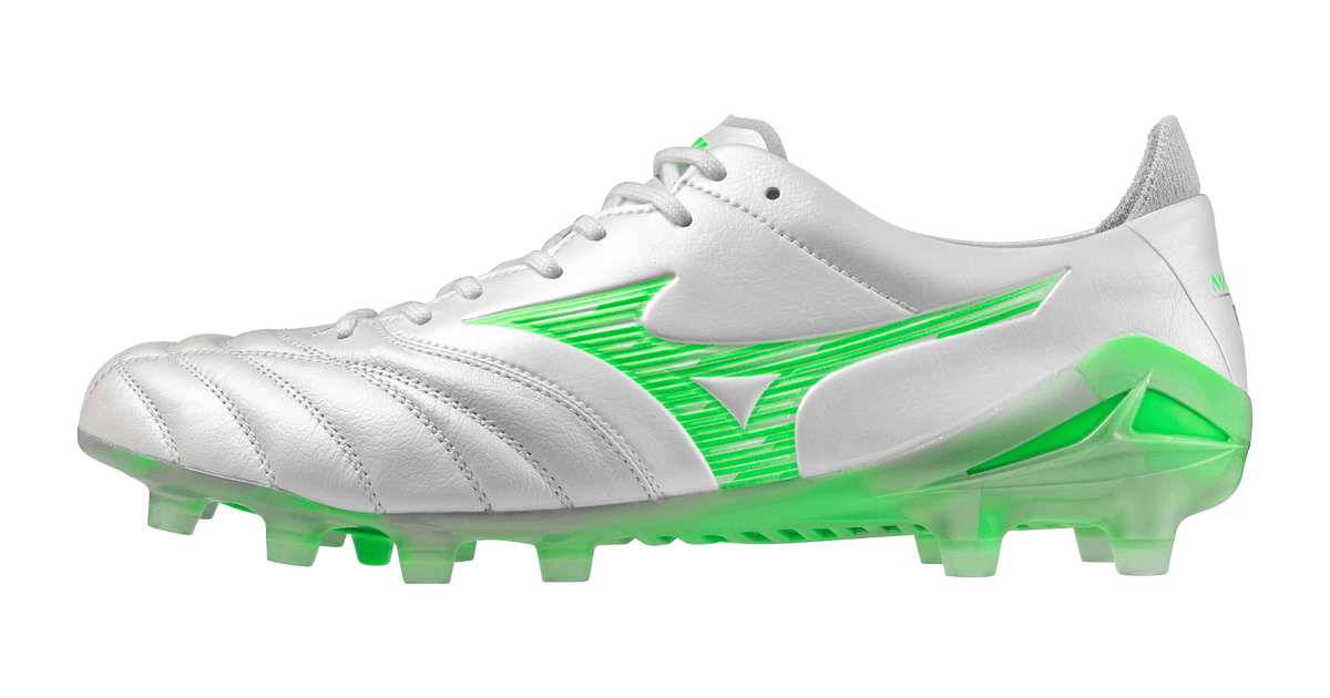 SH_P1GA253237_00_1200x630_crop