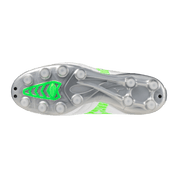 Morelia Neo IV Pro FG - Frontier Pack (P1GA253437) Footwear Mizuno