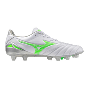 Morelia Neo IV Pro FG - Frontier Pack (P1GA253437) Footwear Mizuno