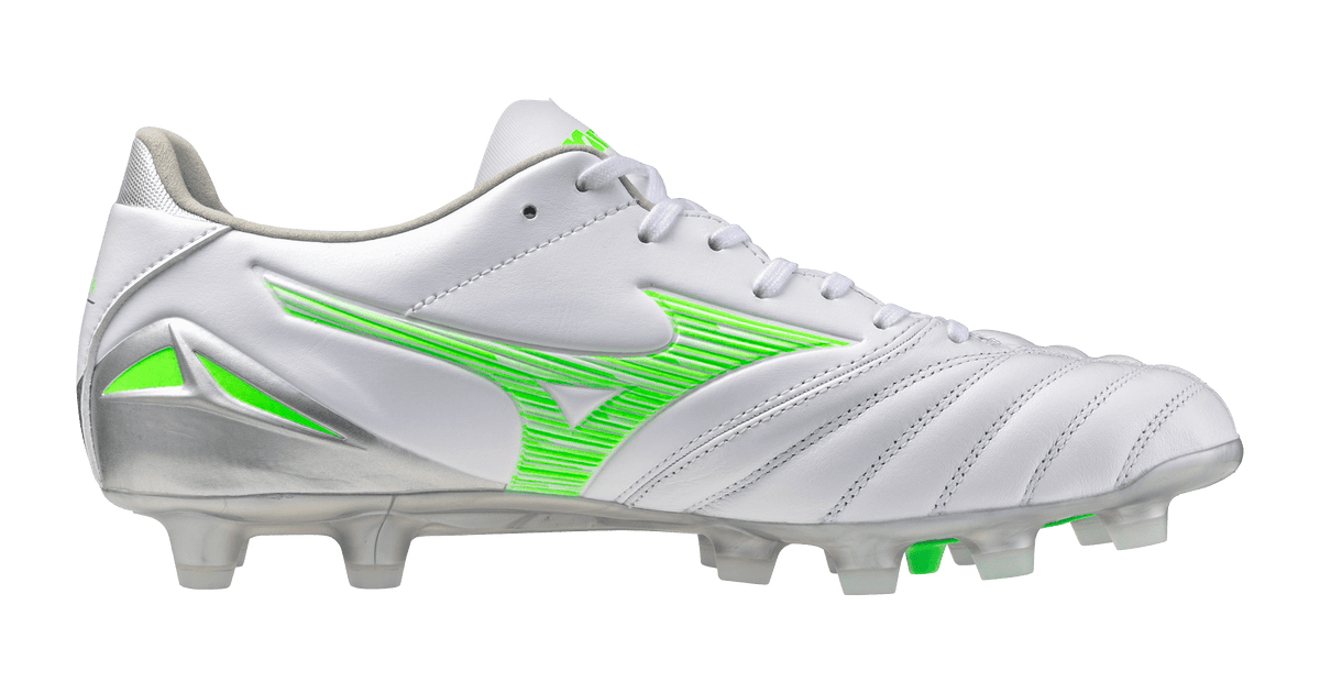 MORELIA NEO IV β JAPAN FRONTIER PACK26.0 file.jpg