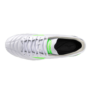 Morelia Neo IV Pro FG - Frontier Pack (P1GA253437) Footwear Mizuno