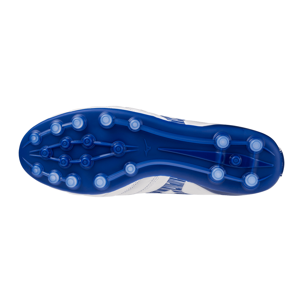 Morelia Neo IV Pro AG - Urban Electric Pack (P1GA253525)