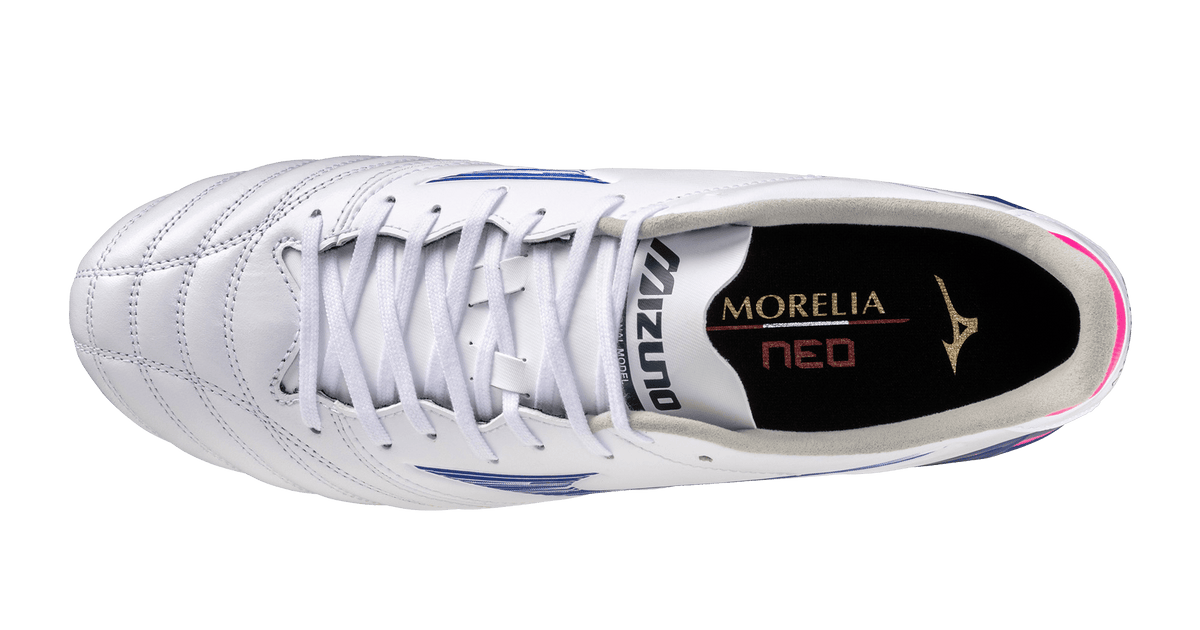 Mizuno Morelia Wave Japan Mizuno Roma Mizuno Store Roma 2025