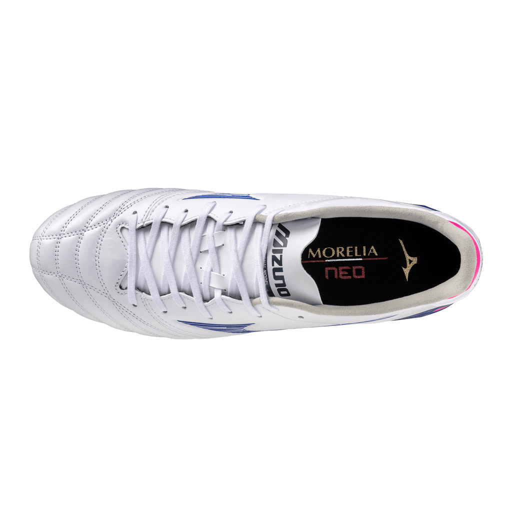 Morelia Neo IV Pro AG - Urban Electric Pack (P1GA253525)