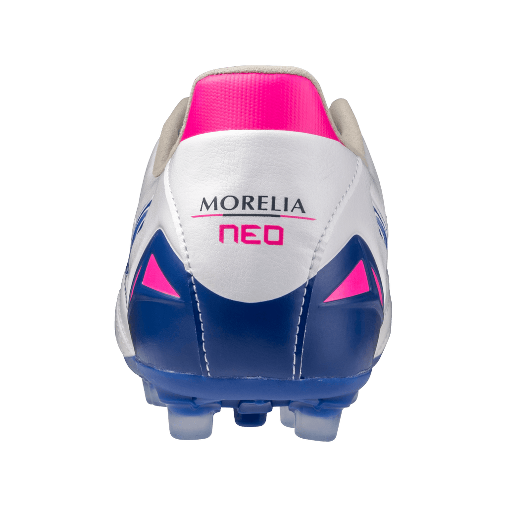 Morelia Neo IV Pro AG - Urban Electric Pack (P1GA253525)